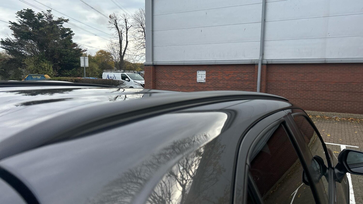 Used Toyota Yaris Cross 2023 for sale - 76584027: Photo 51