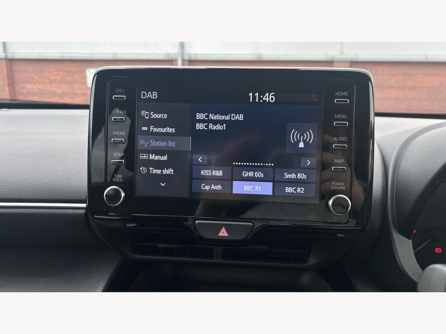 Used Toyota Yaris Cross 2023 for sale - 76584027: Photo 9