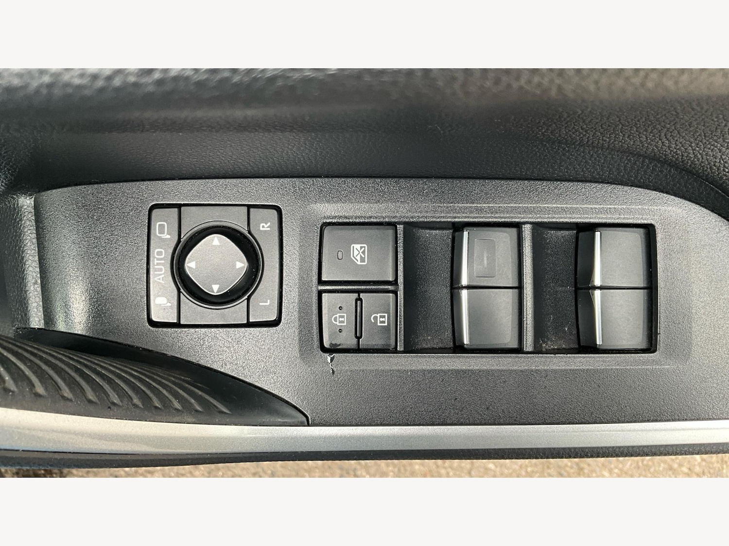 Vehicle 35