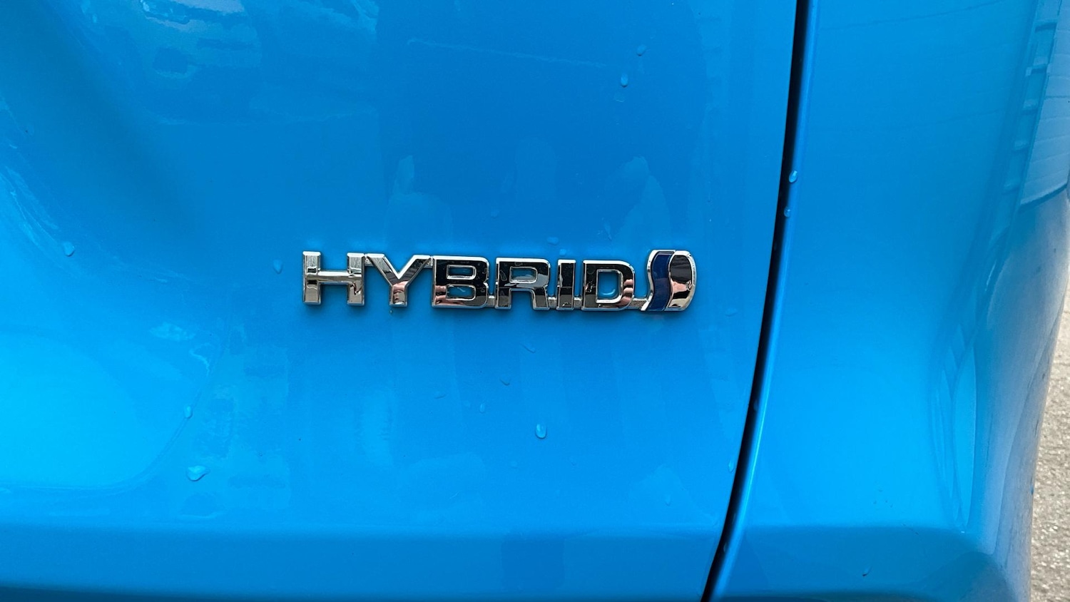 Vehicle 49