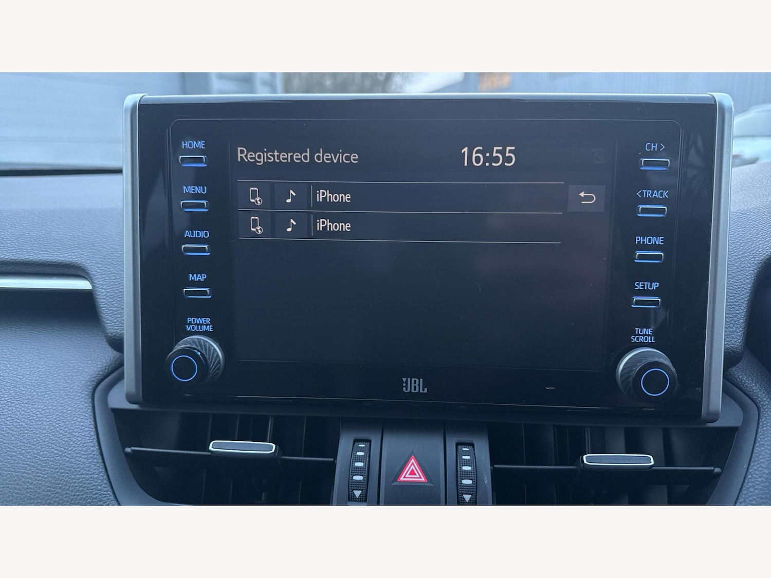 Used Toyota RAV4 2019 for sale - 77559655: Photo 23