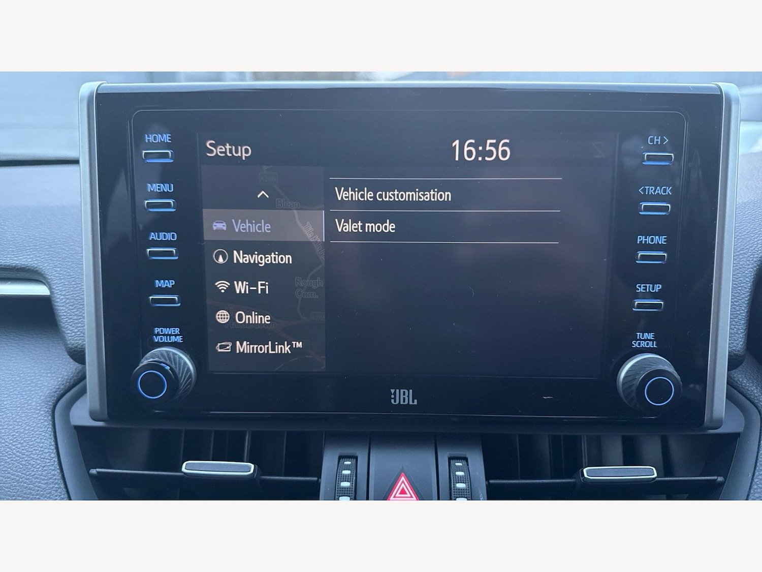 Used Toyota RAV4 2019 for sale - 77559655: Photo 25