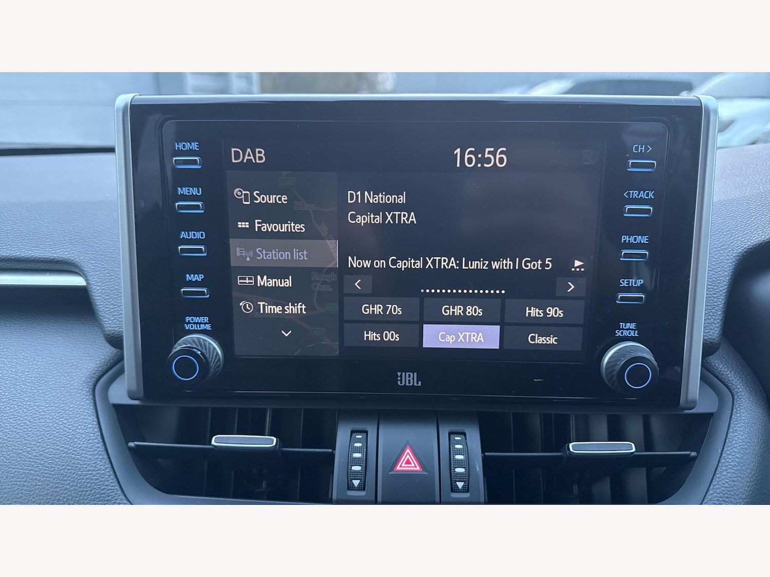 Used Toyota RAV4 2019 for sale - 77559655: Photo 26