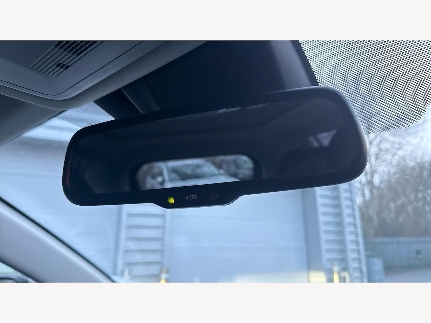 Used Toyota RAV4 2019 for sale - 77559655: Photo 28