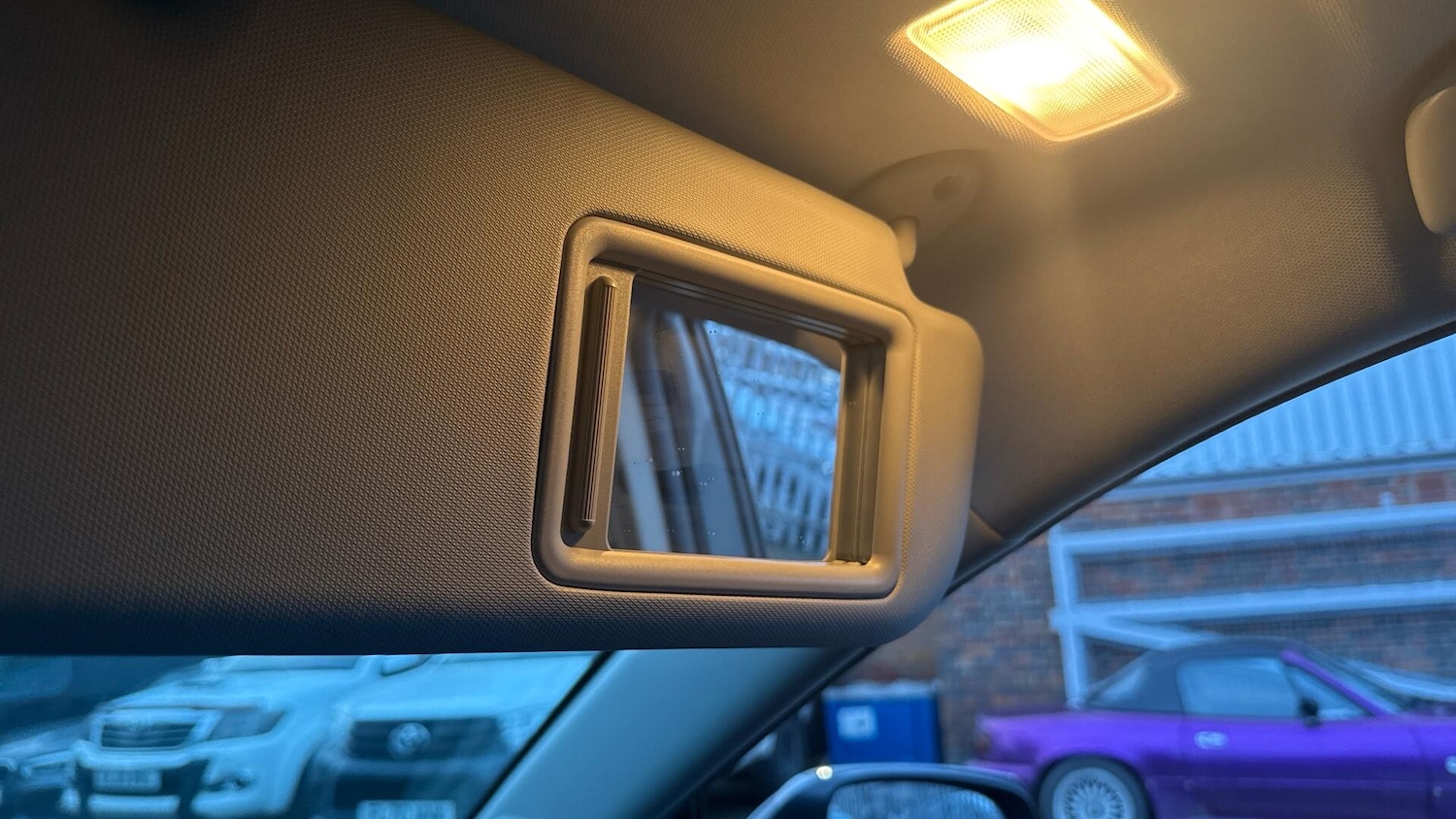 Used Toyota RAV4 2019 for sale - 77559655: Photo 36