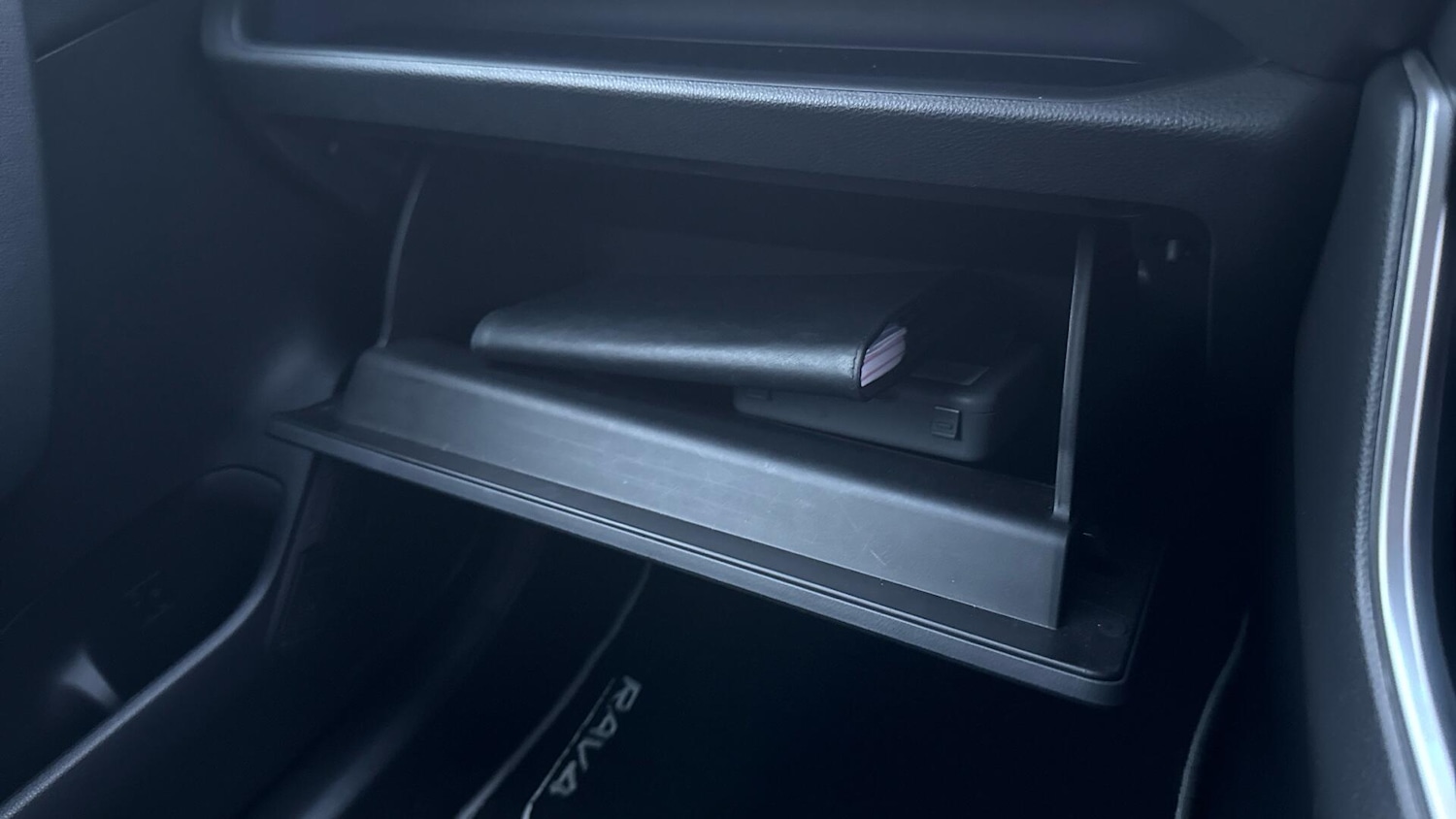 Used Toyota RAV4 2019 for sale - 77559655: Photo 44