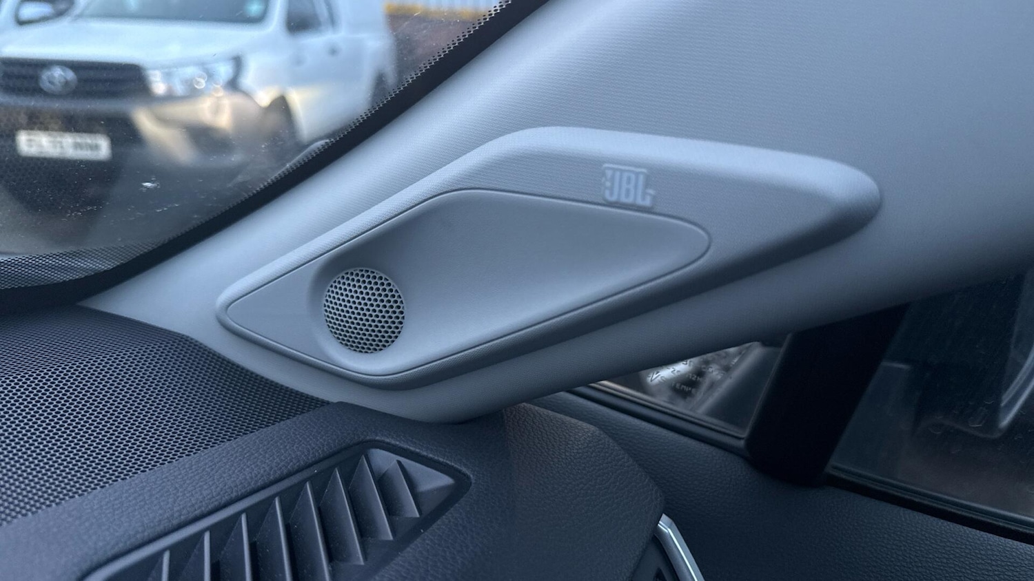 Used Toyota RAV4 2019 for sale - 77559655: Photo 45