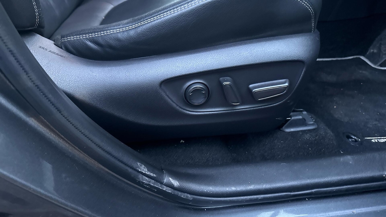 Used Toyota RAV4 2019 for sale - 77559655: Photo 46