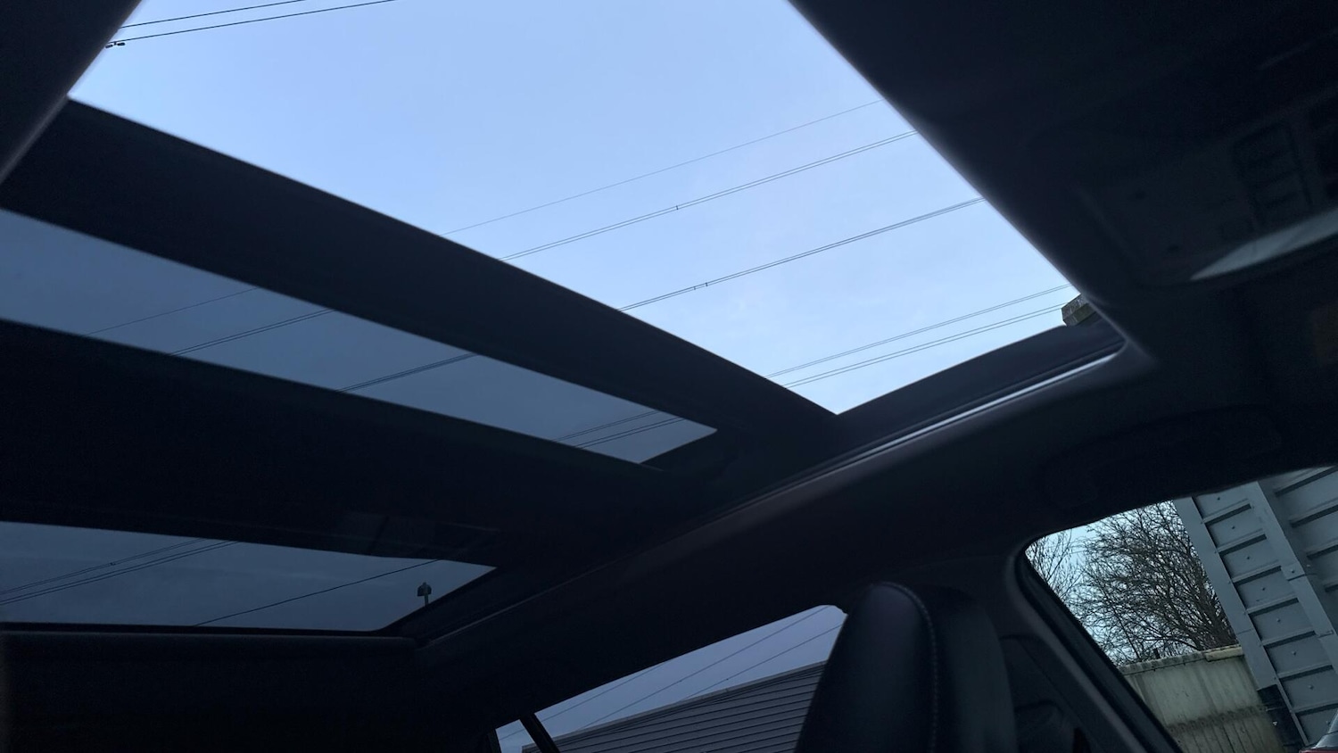 Used Toyota RAV4 2019 for sale - 77559655: Photo 48