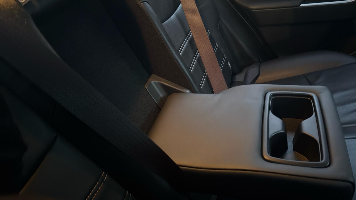 Used Toyota RAV4 2019 for sale - 77559655: Photo 50