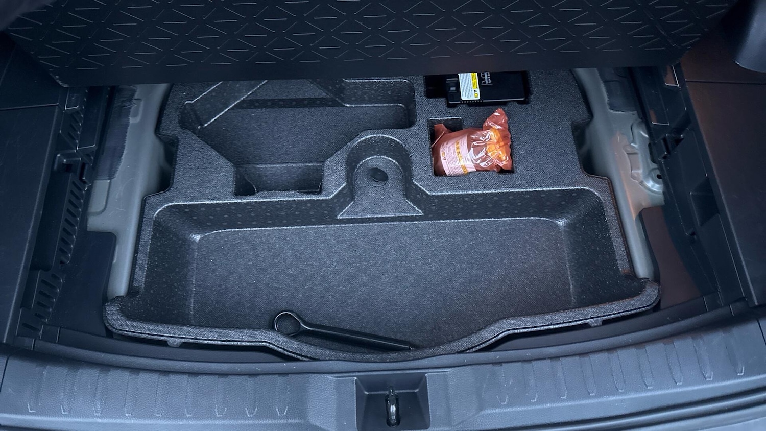 Used Toyota RAV4 2019 for sale - 77559655: Photo 51