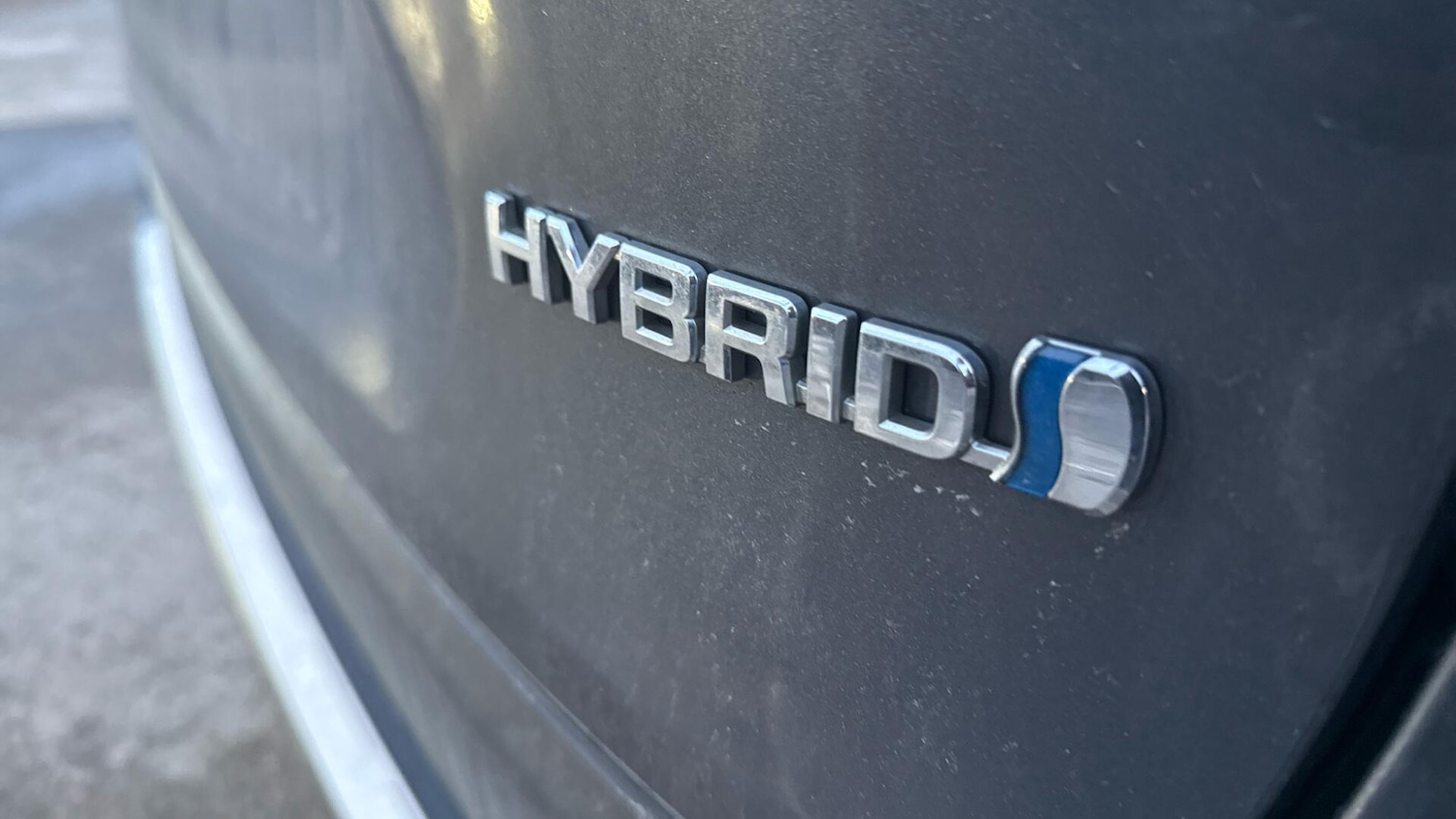 Used Toyota RAV4 2019 for sale - 77559655: Photo 58