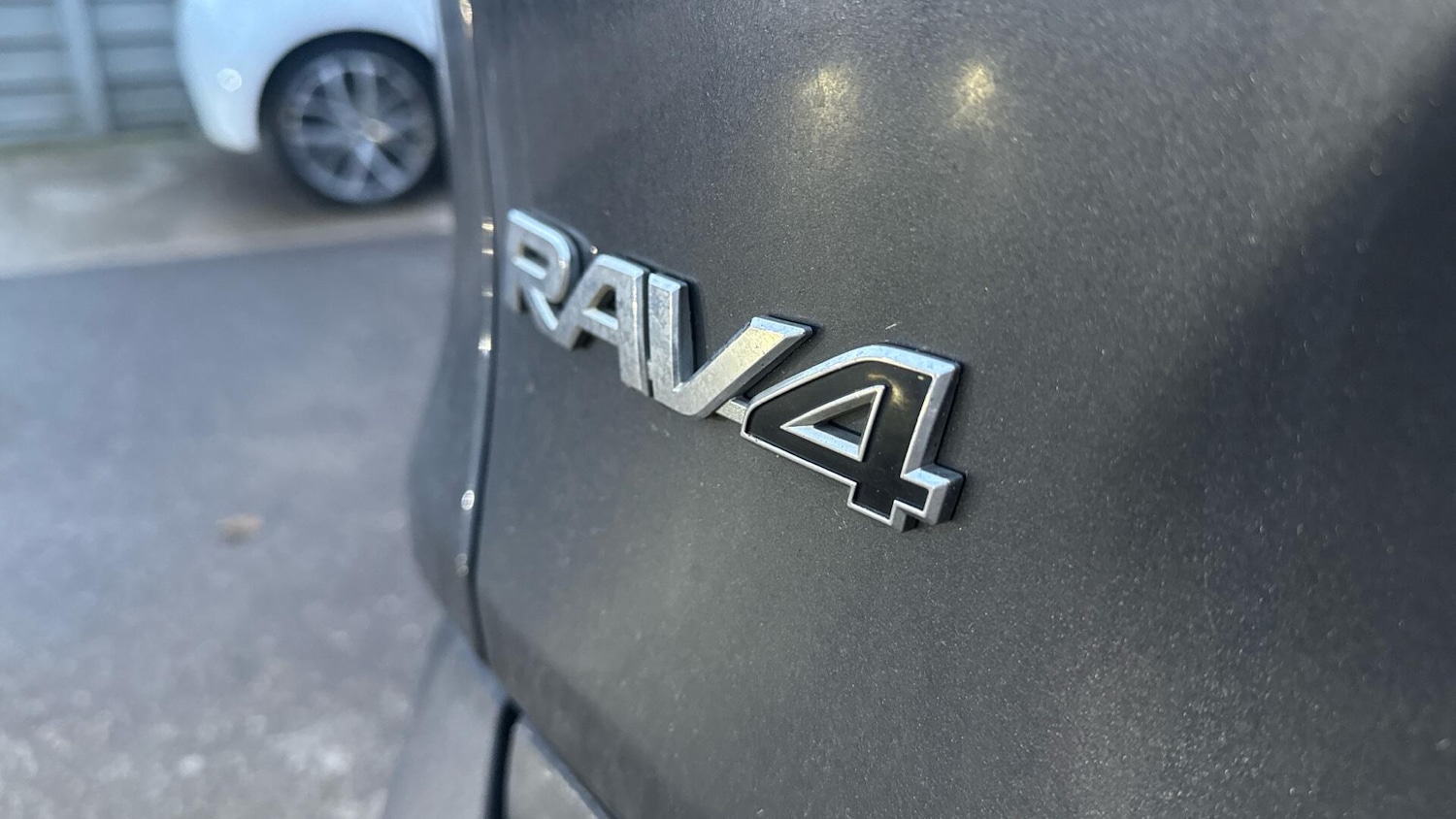 Used Toyota RAV4 2019 for sale - 77559655: Photo 59