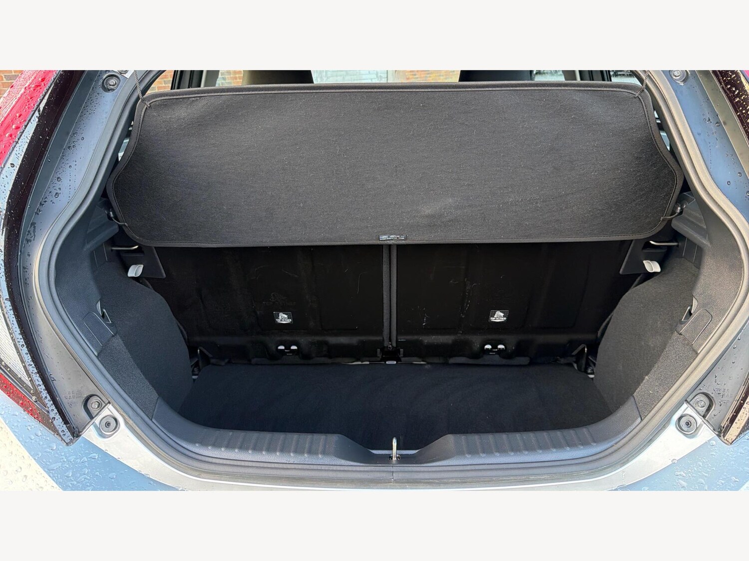 Used Toyota Aygo X 2023 for sale - 77254675: Photo 16