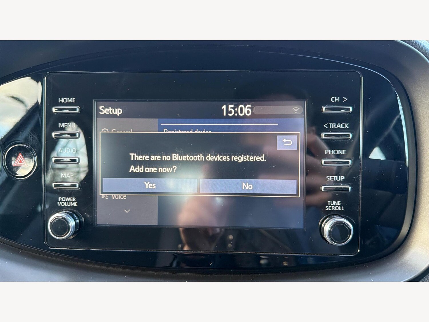 Used Toyota Aygo X 2023 for sale - 77254675: Photo 22