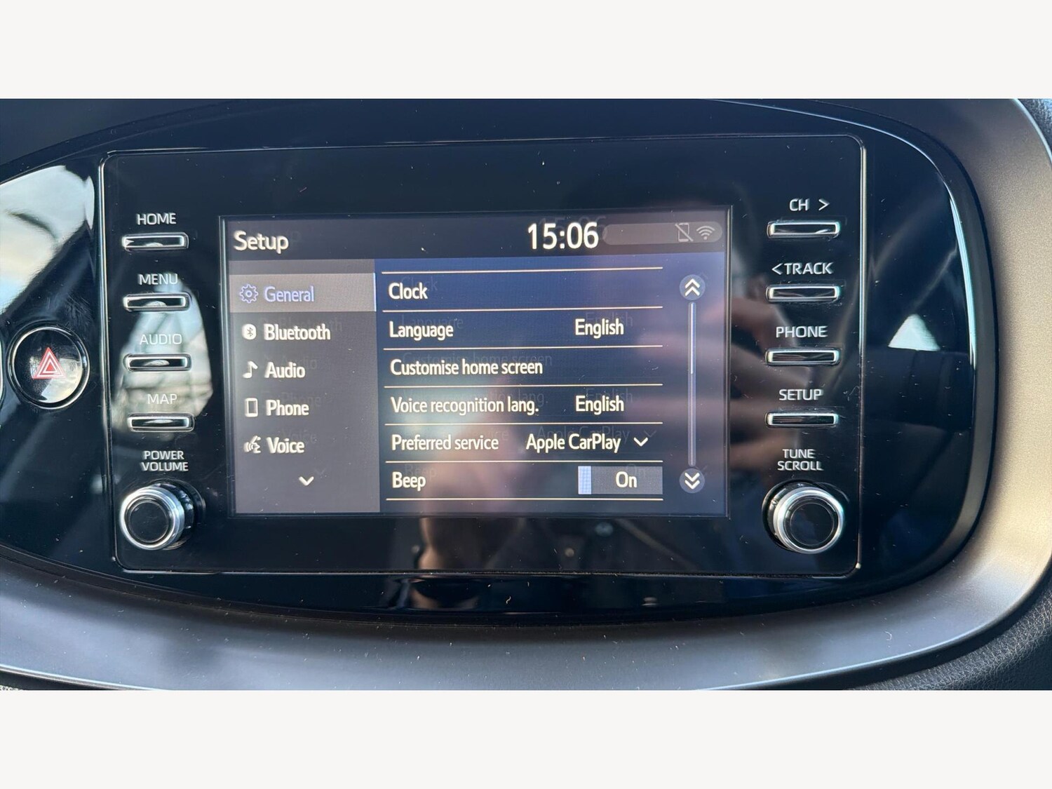 Used Toyota Aygo X 2023 for sale - 77254675: Photo 24