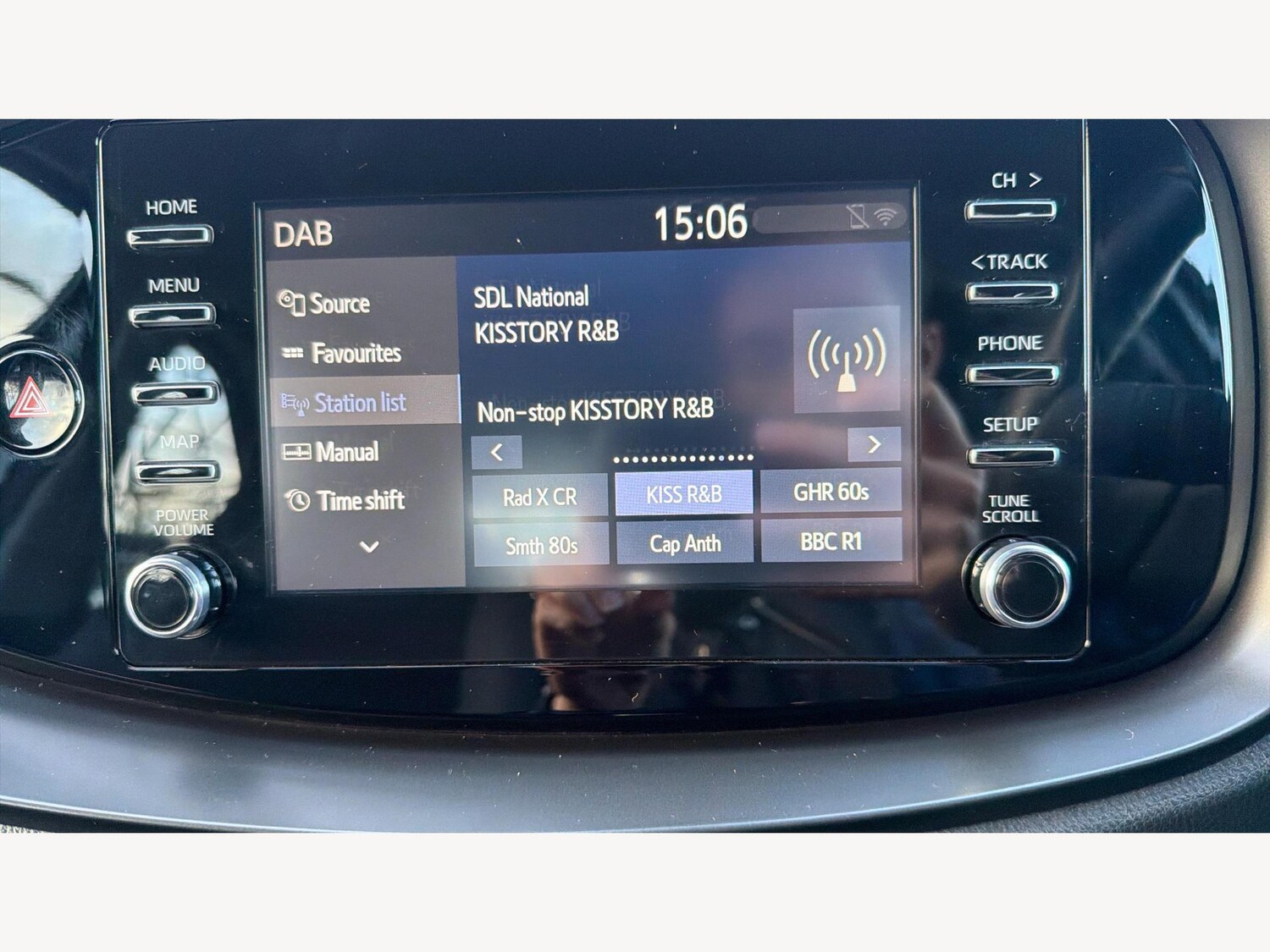 Used Toyota Aygo X 2023 for sale - 77254675: Photo 25