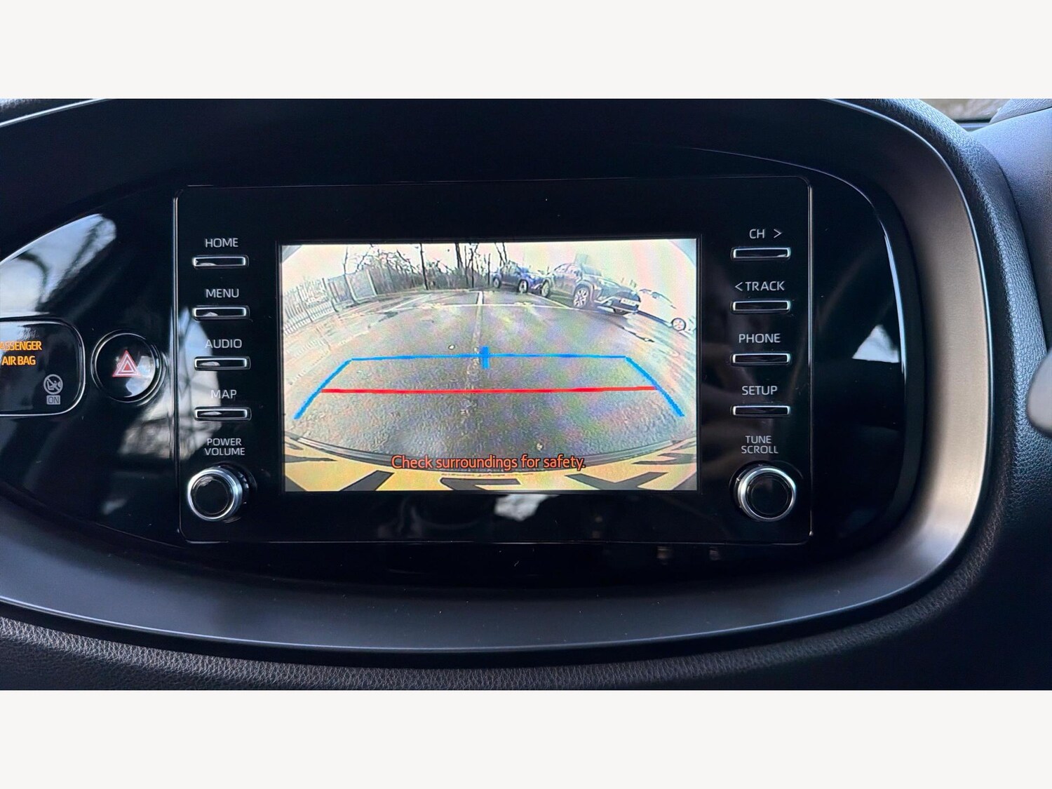 Used Toyota Aygo X 2023 for sale - 77254675: Photo 26