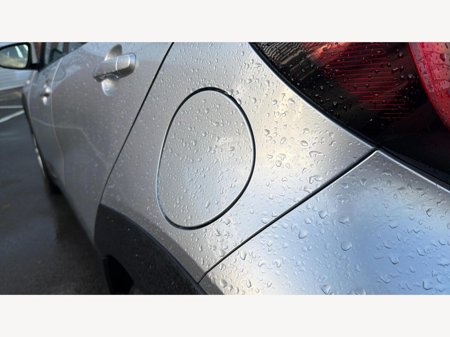 Used Toyota Aygo X 2023 for sale - 77254675: Photo 27