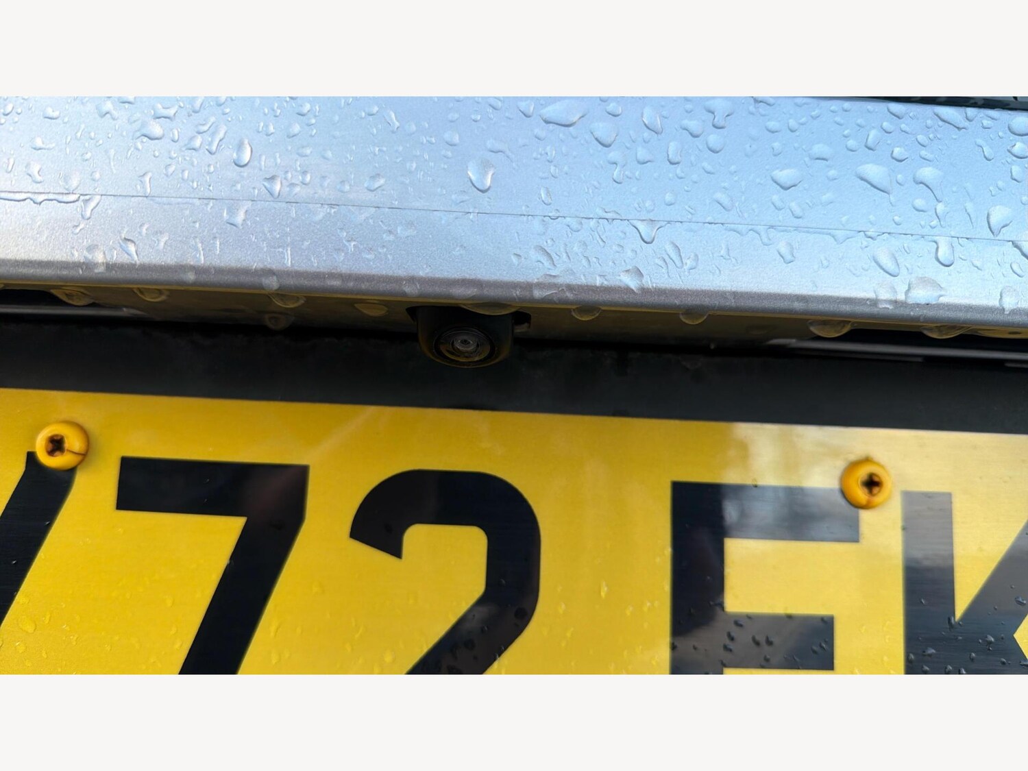 Used Toyota Aygo X 2023 for sale - 77254675: Photo 31