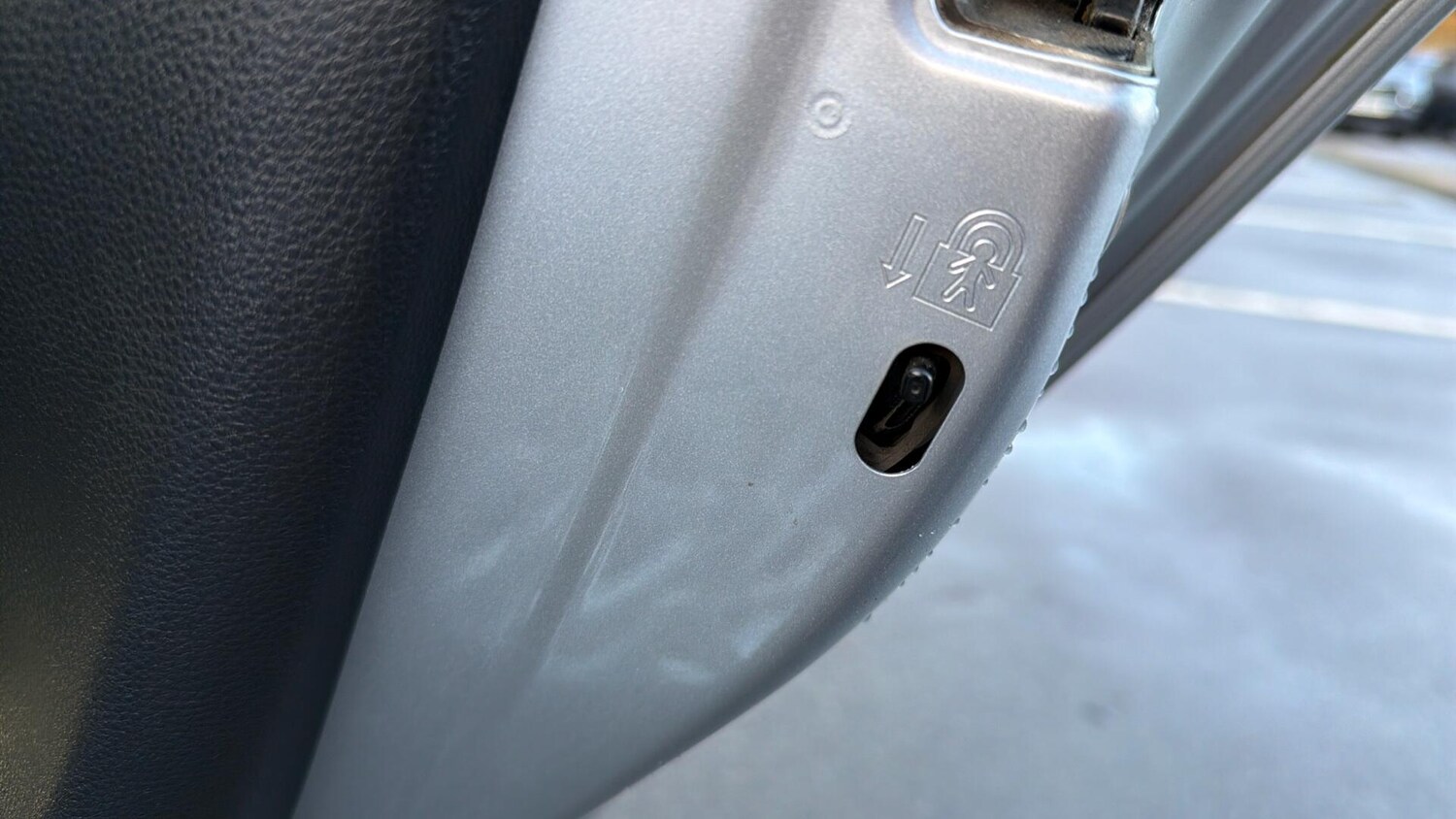 Used Toyota Aygo X 2023 for sale - 77254675: Photo 32