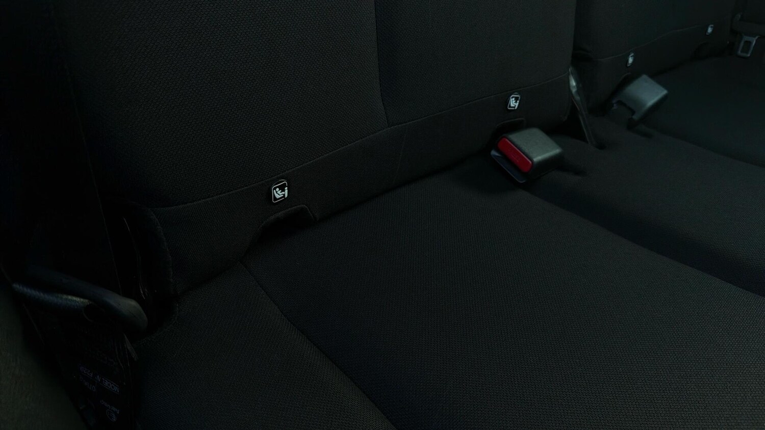 Used Toyota Aygo X 2023 for sale - 77254675: Photo 35