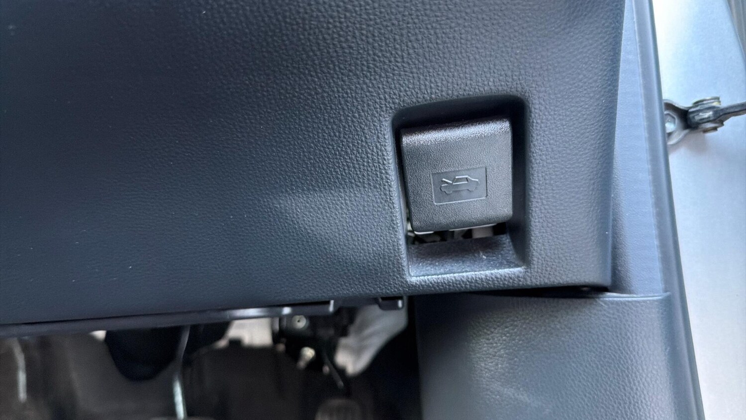 Used Toyota Aygo X 2023 for sale - 77254675: Photo 38