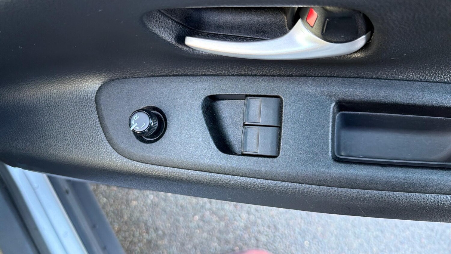 Used Toyota Aygo X 2023 for sale - 77254675: Photo 39