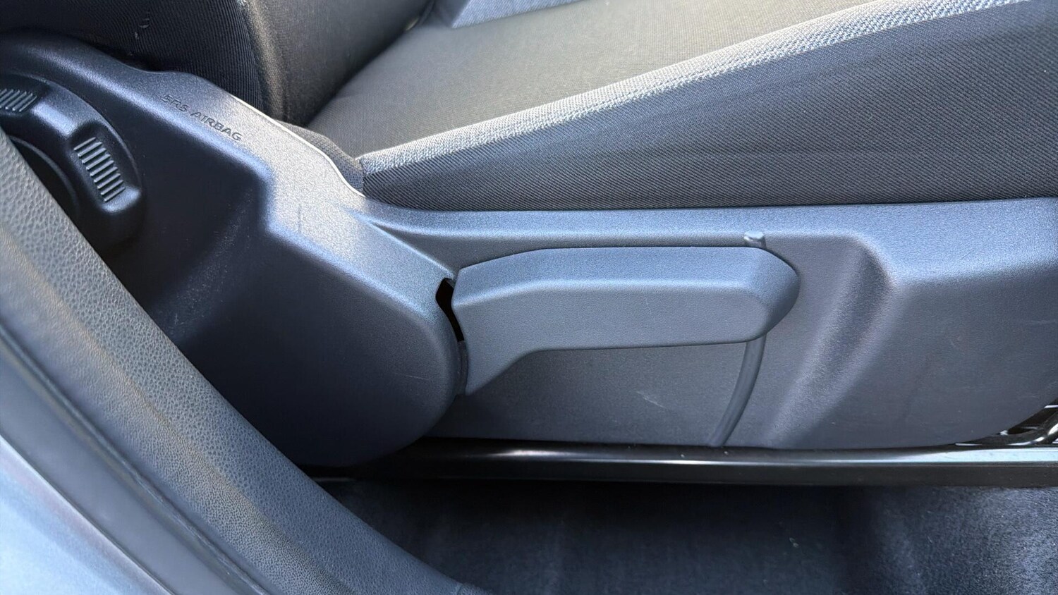 Used Toyota Aygo X 2023 for sale - 77254675: Photo 40