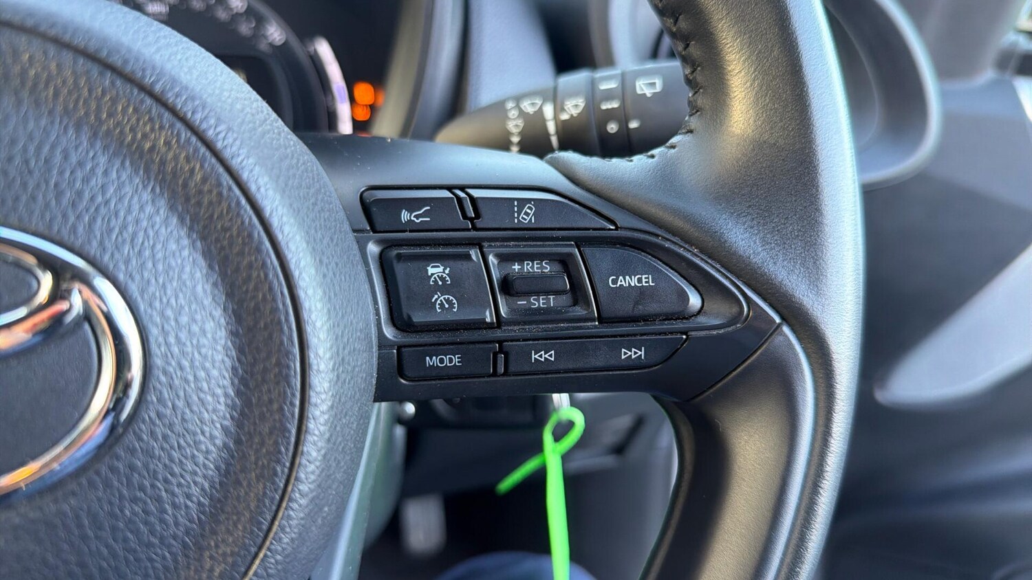 Used Toyota Aygo X 2023 for sale - 77254675: Photo 41