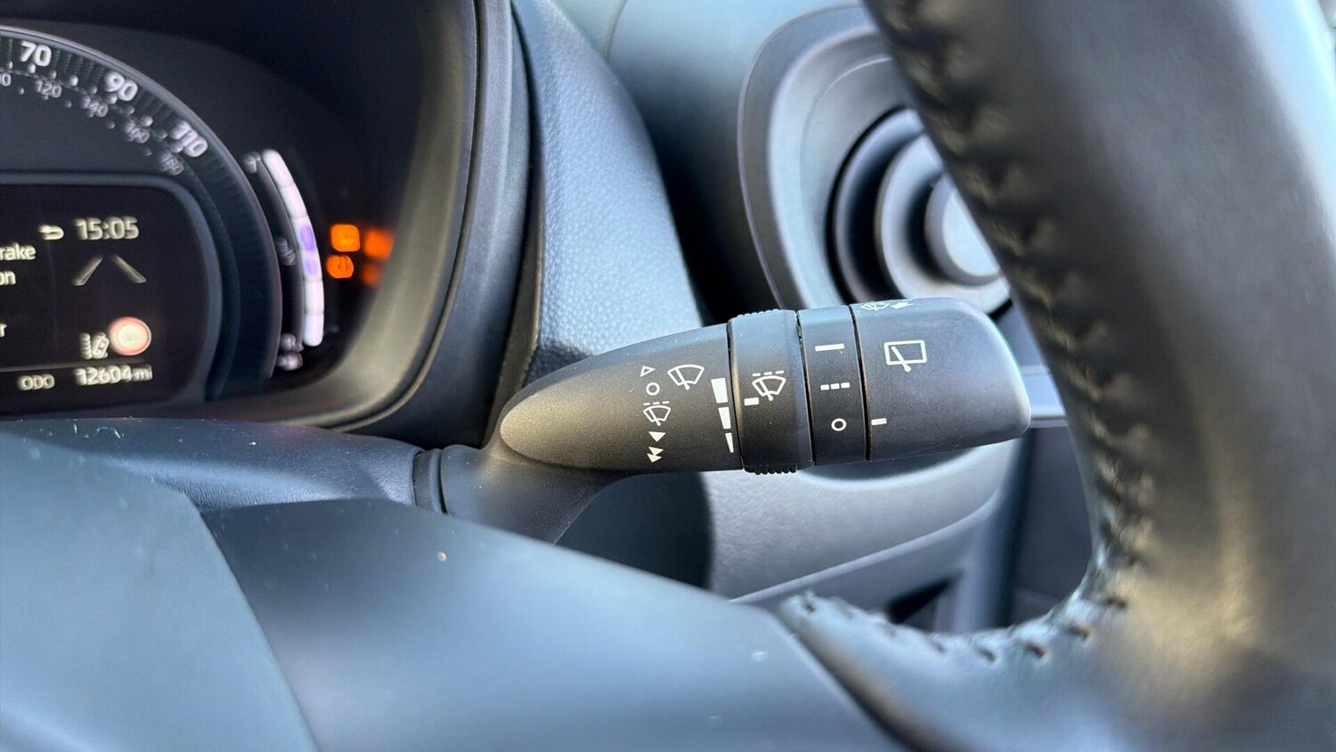 Used Toyota Aygo X 2023 for sale - 77254675: Photo 43