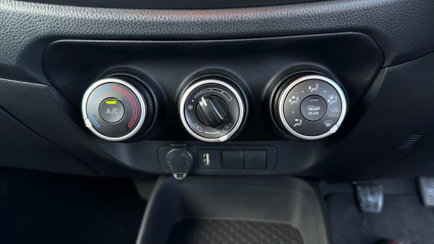 Used Toyota Aygo X 2023 for sale - 77254675: Photo 46