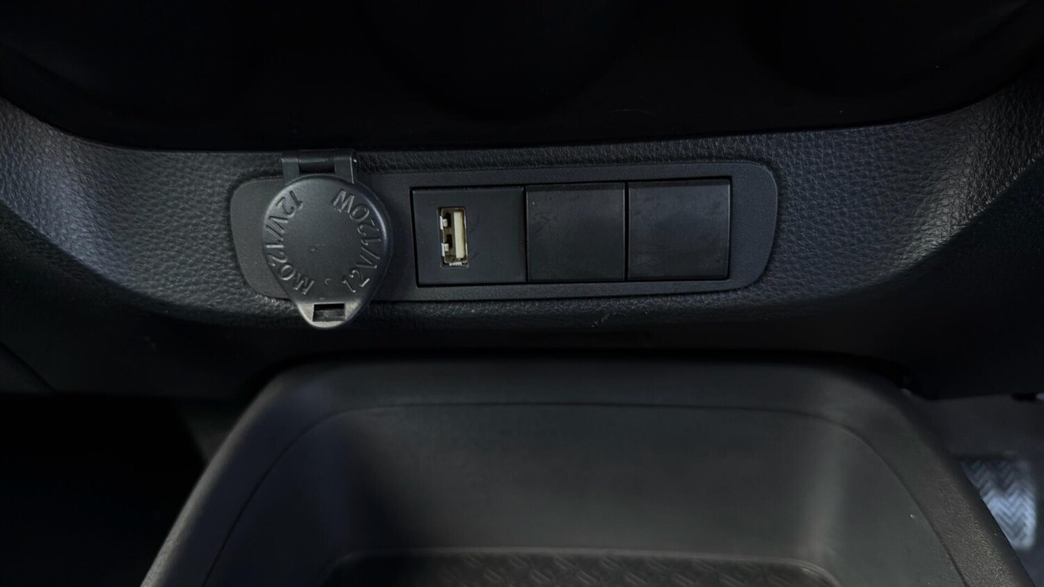 Used Toyota Aygo X 2023 for sale - 77254675: Photo 47