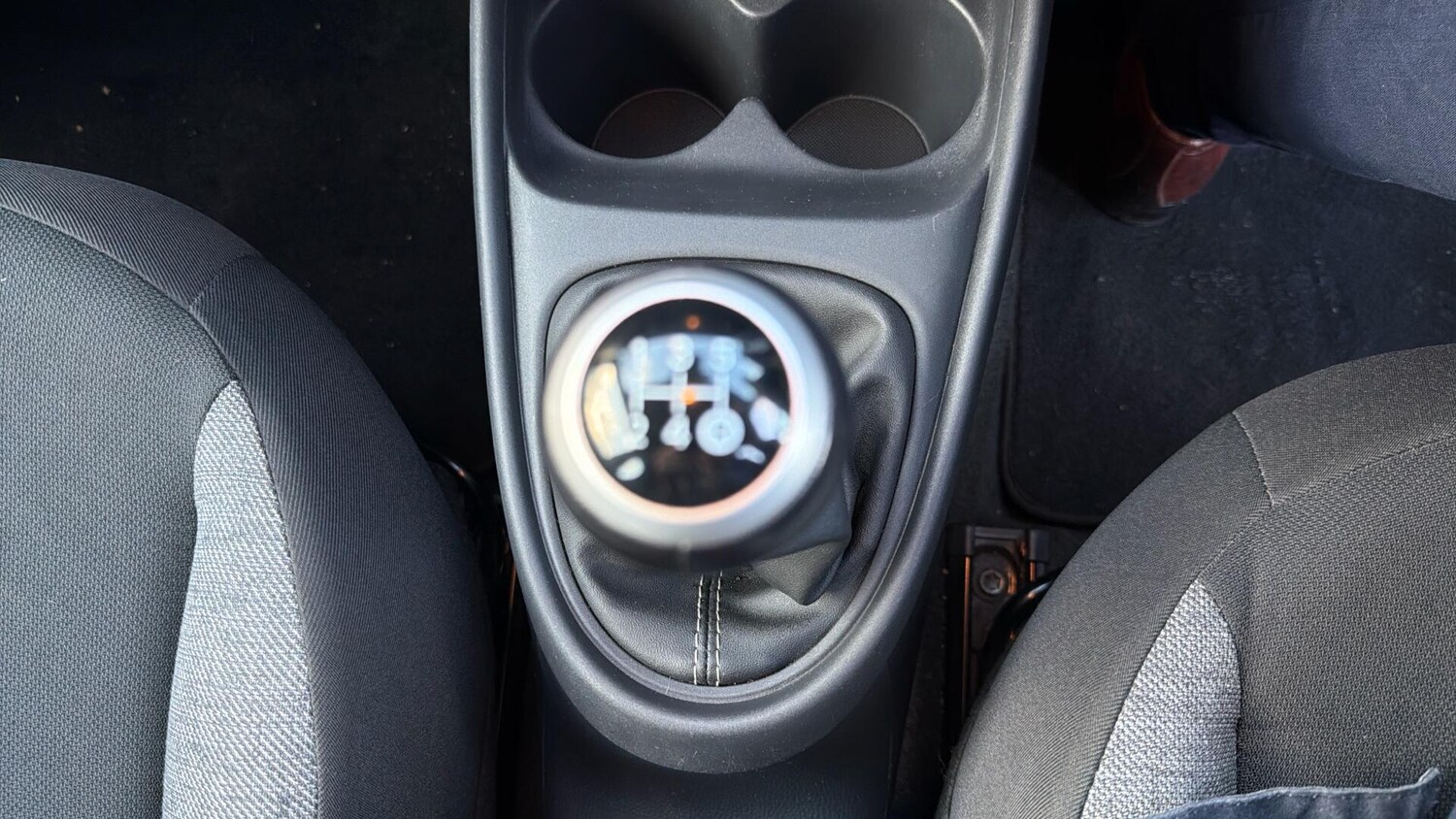 Used Toyota Aygo X 2023 for sale - 77254675: Photo 49