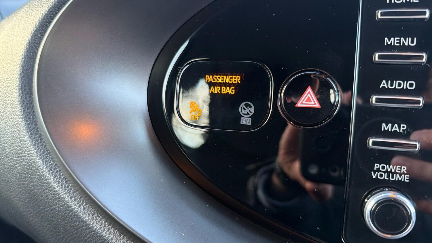 Used Toyota Aygo X 2023 for sale - 77254675: Photo 51