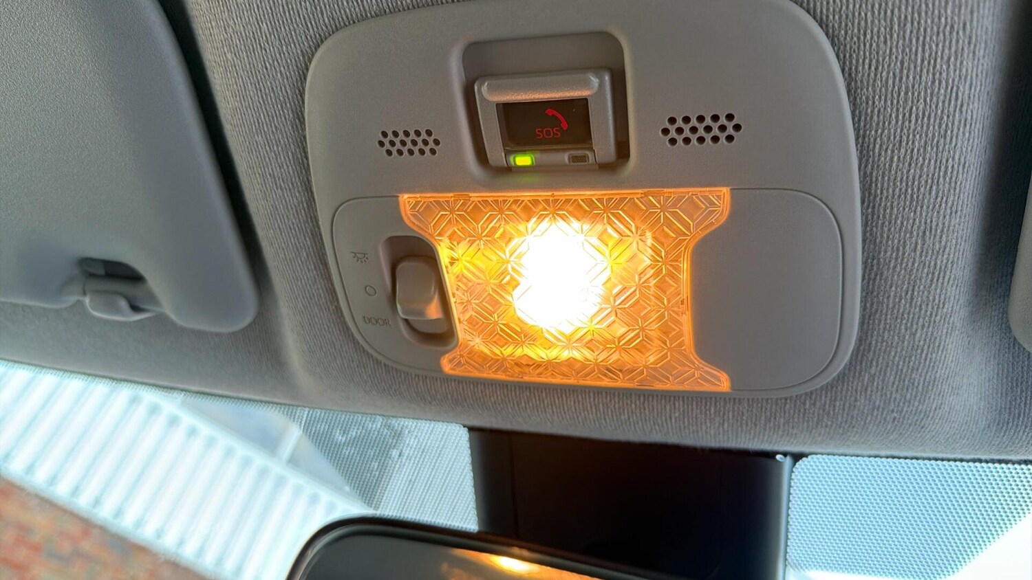 Used Toyota Aygo X 2023 for sale - 77254675: Photo 52