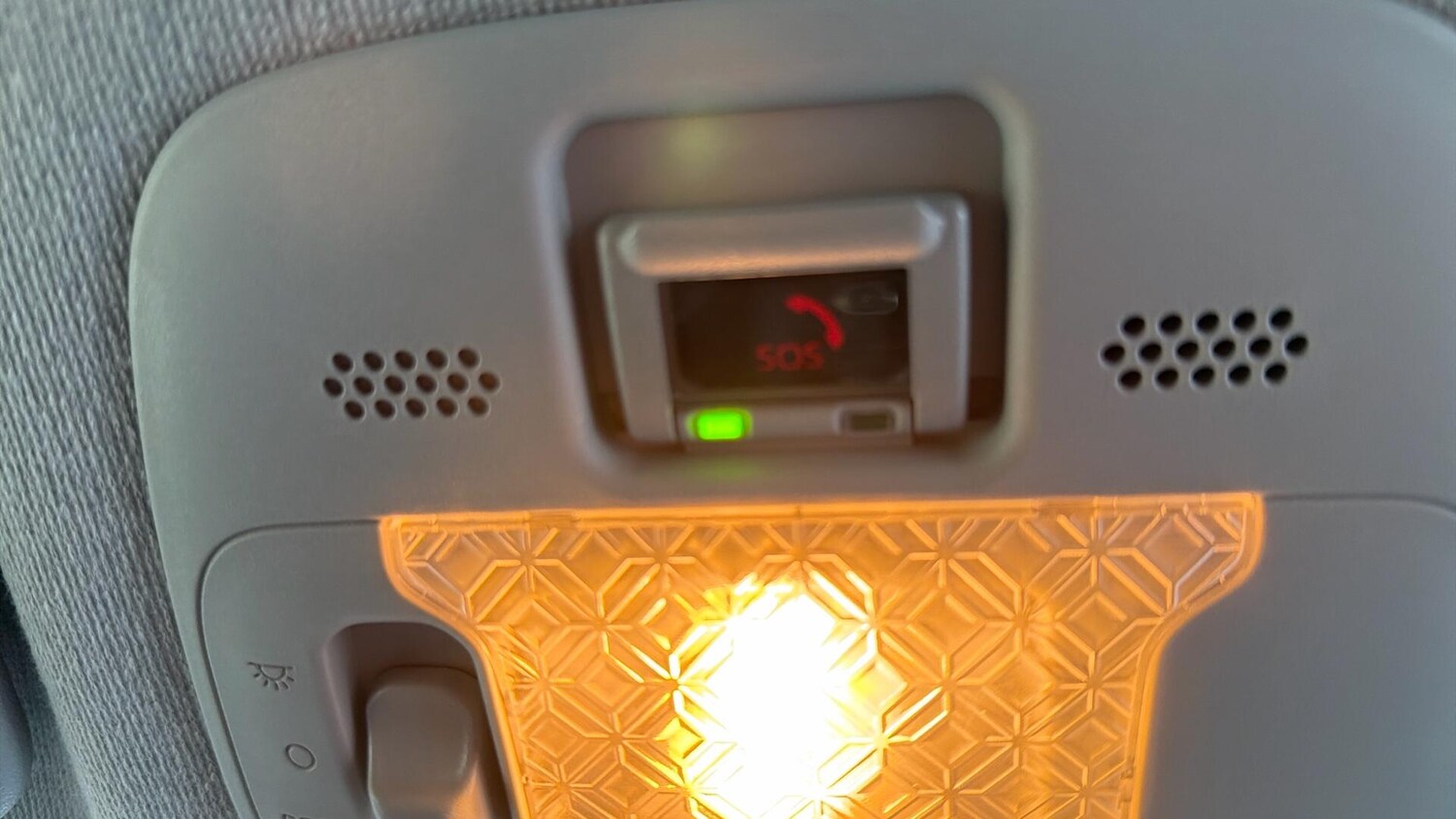 Used Toyota Aygo X 2023 for sale - 77254675: Photo 53