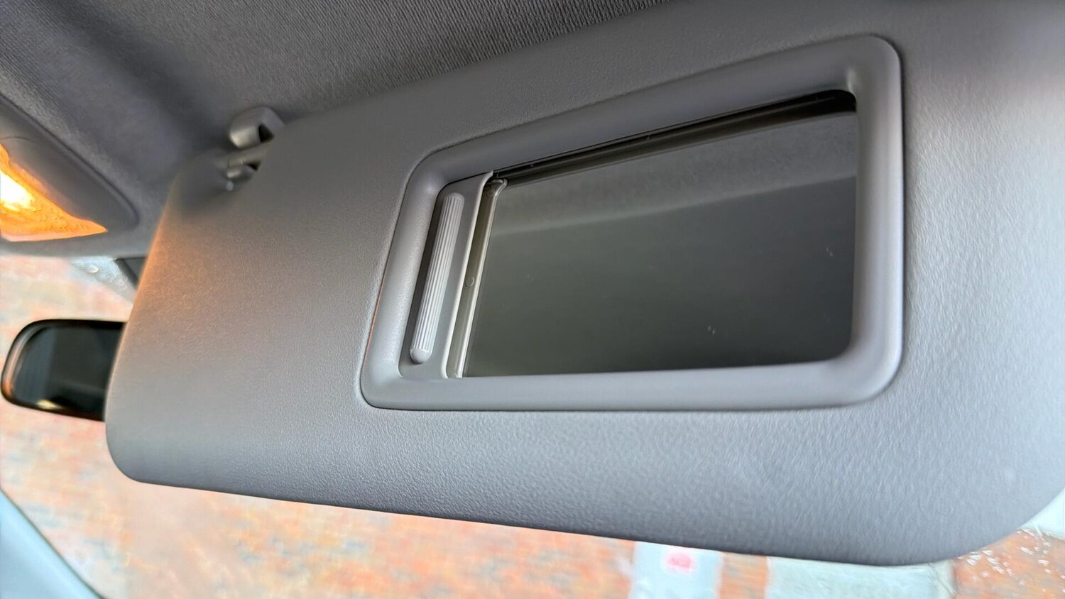 Used Toyota Aygo X 2023 for sale - 77254675: Photo 54