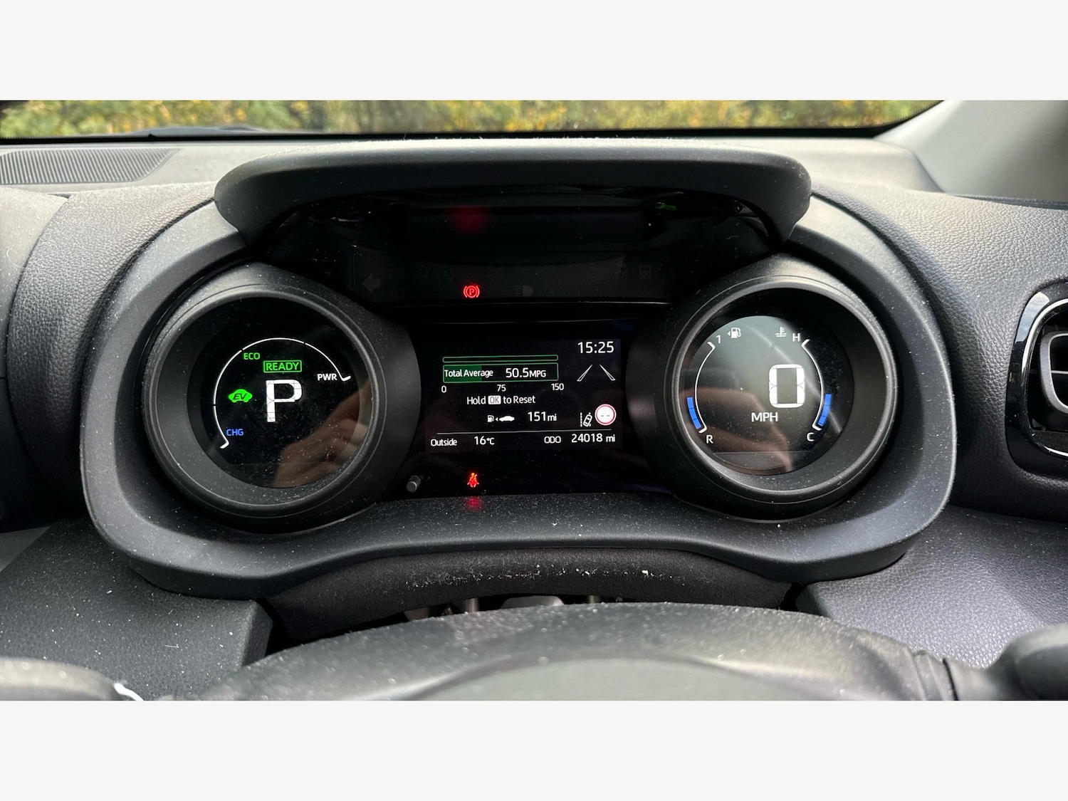 Used Toyota Yaris 2023 for sale - 76584062: Photo 11