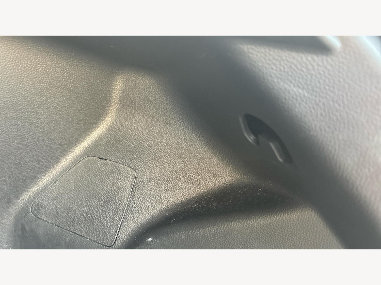 Used Toyota Yaris 2023 for sale - 76584062: Photo 22