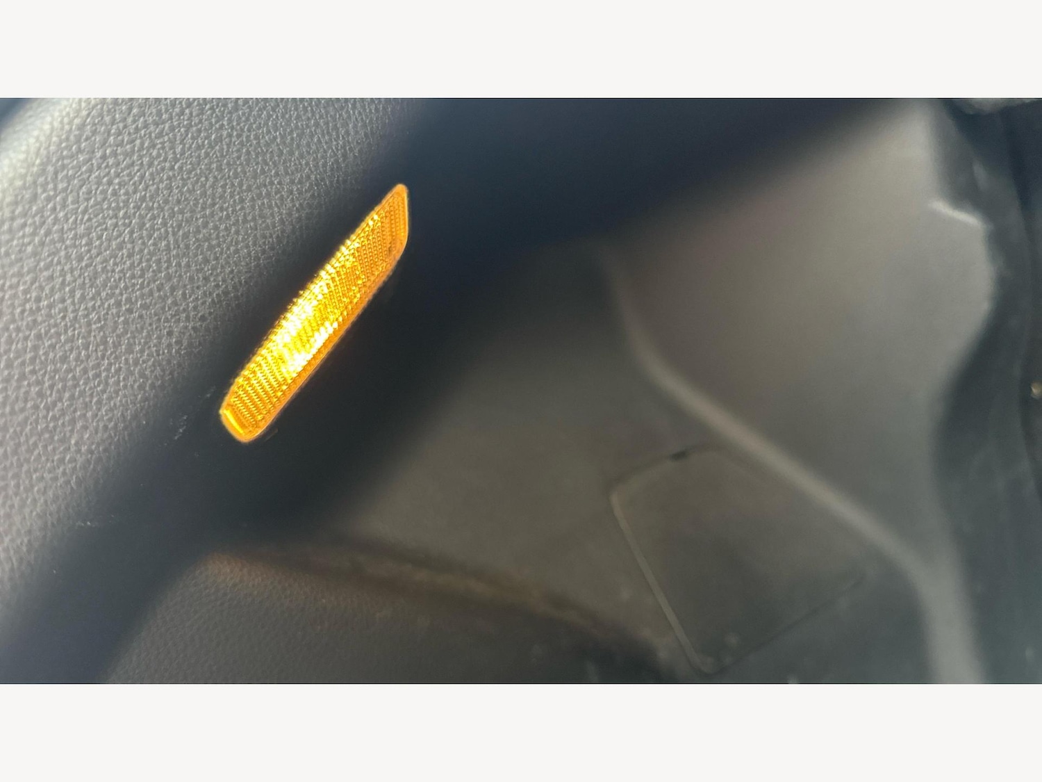 Used Toyota Yaris 2023 for sale - 76584062: Photo 23