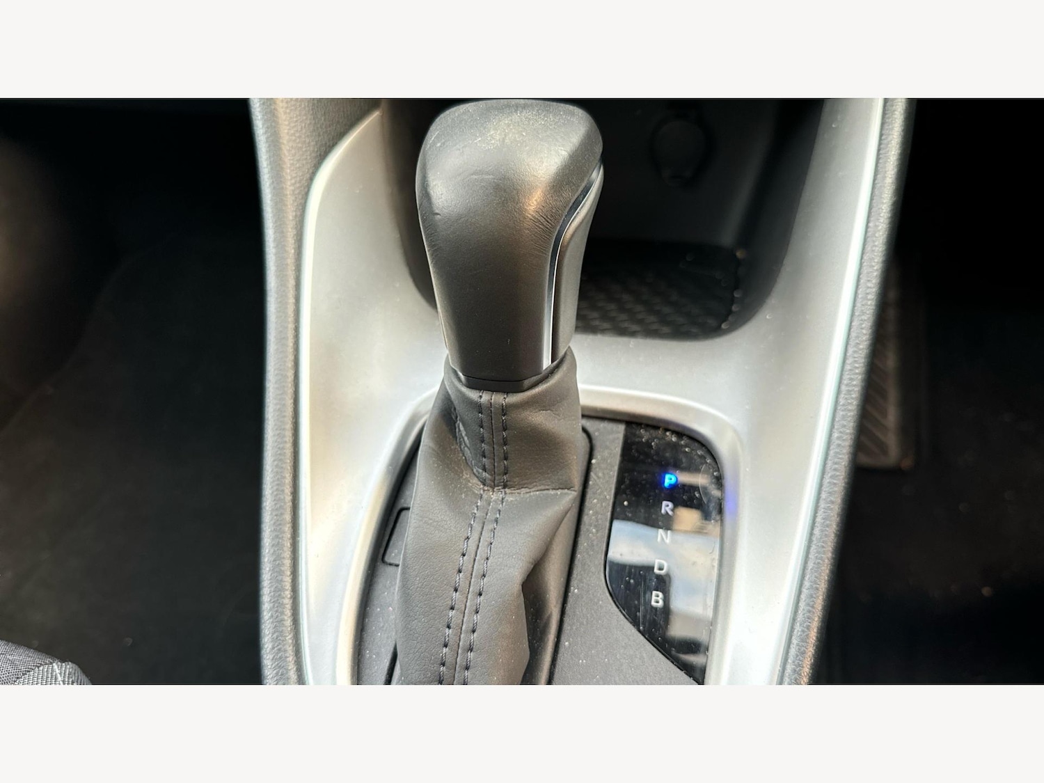 Used Toyota Yaris 2023 for sale - 76584062: Photo 24
