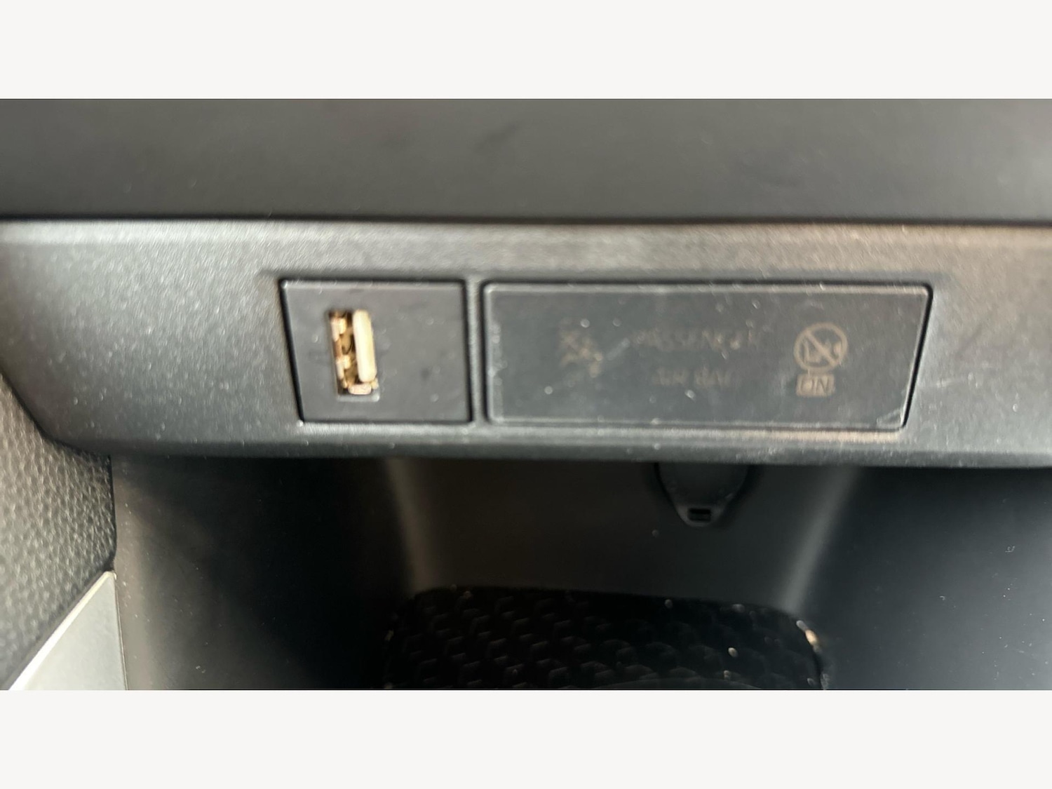 Used Toyota Yaris 2023 for sale - 76584062: Photo 26