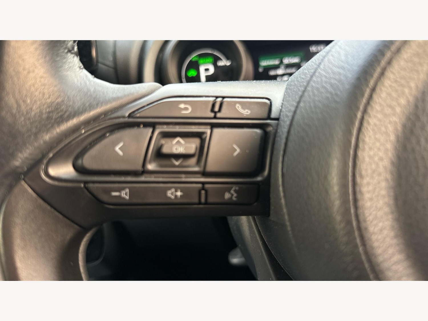 Used Toyota Yaris 2023 for sale - 76584062: Photo 27