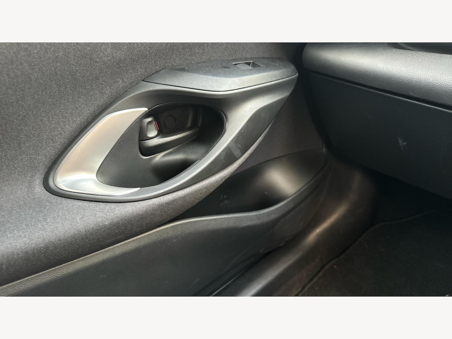 Used Toyota Yaris 2023 for sale - 76584062: Photo 29