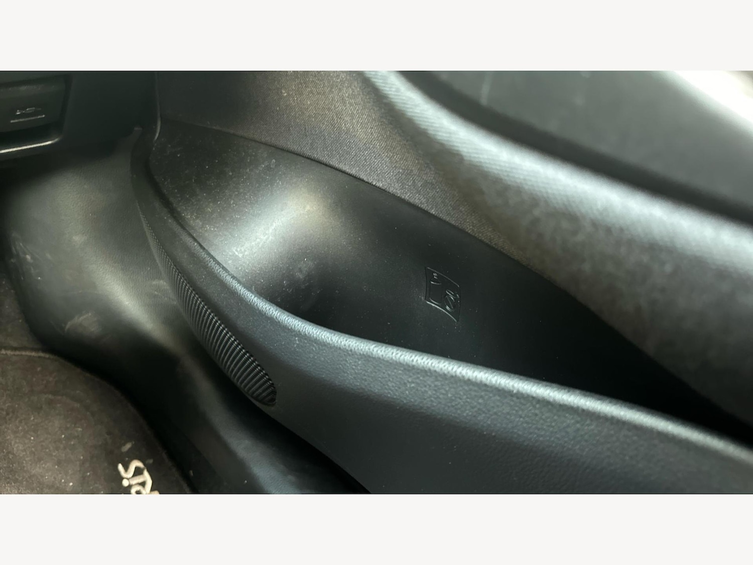 Used Toyota Yaris 2023 for sale - 76584062: Photo 30