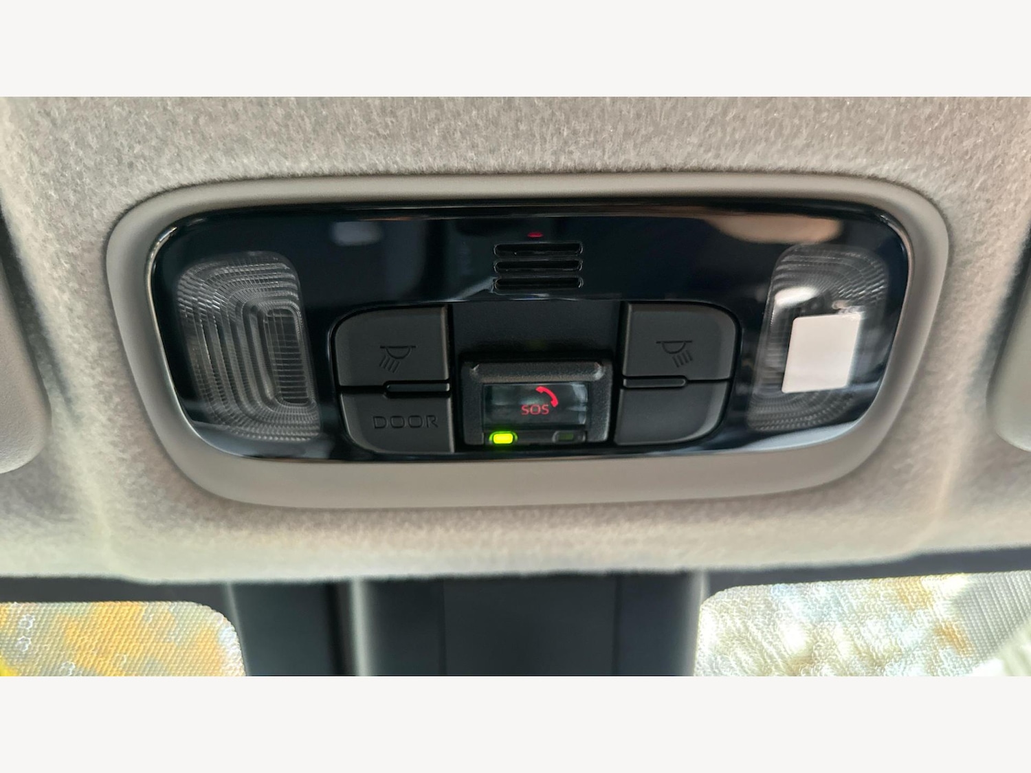 Used Toyota Yaris 2023 for sale - 76584062: Photo 32