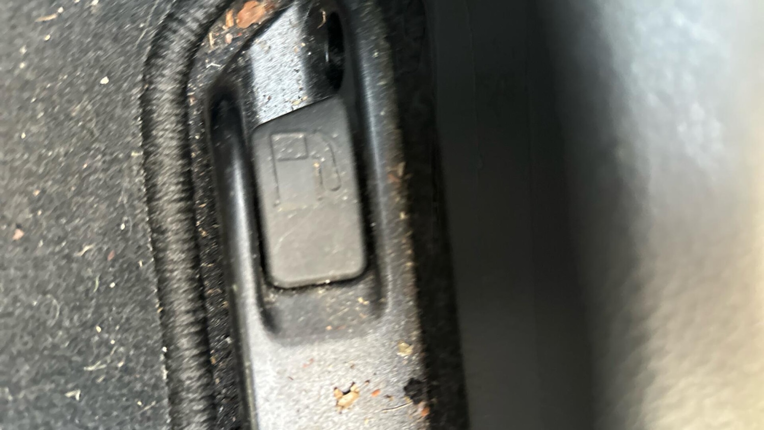 Used Toyota Yaris 2023 for sale - 76584062: Photo 33