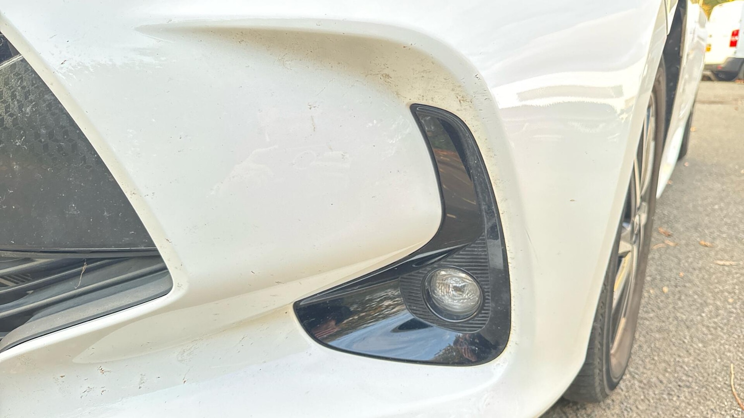 Used Toyota Yaris 2023 for sale - 76584062: Photo 37