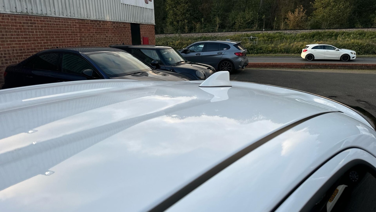 Used Toyota Yaris 2023 for sale - 76584062: Photo 40